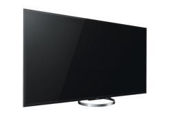 Sony, 4K TV ürün yelpazesini genişletiyor