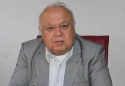 "Şansızlığımızı kırmak istiyoruz"