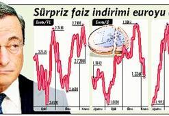 Süper Mario ters köşe yaptı!