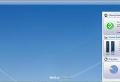 Synology disklerinize bu yazılımla hükmedin
