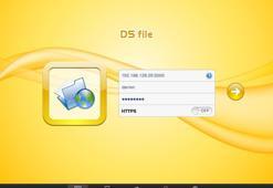 Synology Diskstation ürünlerini mobilden nasıl yönetirsiniz?