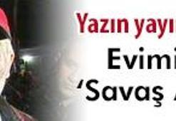 O zaman da kimse inanmamıştı...