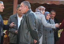 İki öğrencinin kavgası ölümle bitti!