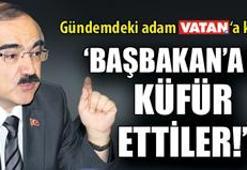 Coş'a verilecek ceza belli oldu!