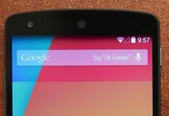 Google Arama''nın 3.1.8 numaralı sürümünün dağıtımına başlandı