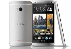 HT One için Android 4.3 güncellemesi başladı