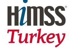 Dijital hastaneler için düğmeye basıldı