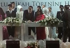 'Artık 4 çocuk istiyorum'