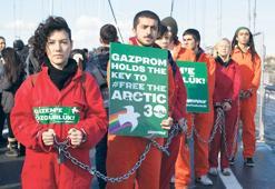 Madonna’dan ‘Gizem’li mesaj