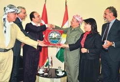 'Başbakan ve Öcalan'ı...'