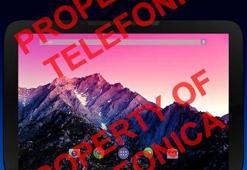 Yeni Nexus 10 sızdırıldı mı?