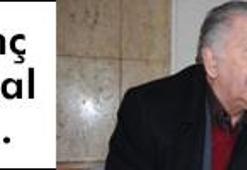 'CIA mi zehirledi?'