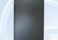 Huawei Ascend P6S görüntülendi