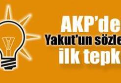 'Kızlı erkekli eğitim yanlıştı; inşallah düzeltilecek...'