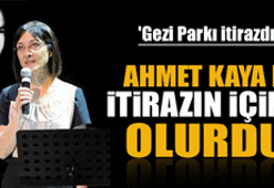 Serdar Ortaç bana göre en samimi olanı!