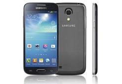 Galaxy S4 mini için Android 4.3 güncellemesi başladı
