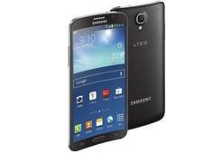 Galaxy Round kaç adet sattı!