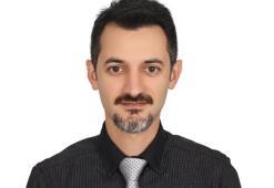 CCR, Güçhan Erzorlu''yu kadrosuna kattı