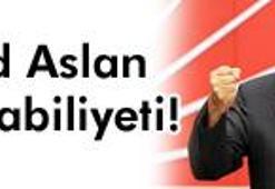 İktidar CHP’den ‘ihraç’ istiyor