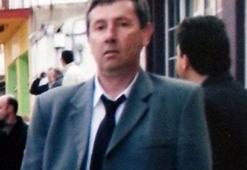 Ünlü profesörün acı sonu!