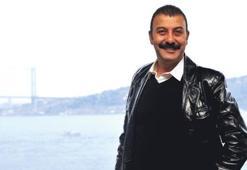 Hakan Yılmaz: İğneden korkarım