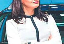 10 yıllık marka Dacia gözünü ilk 5’e dikti