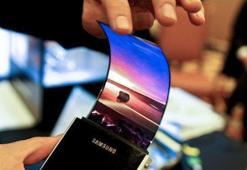 Galaxy S5 ne zaman geliyor?