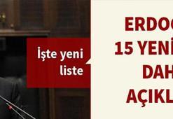 ‘Hiçbir güç Meclis’e boyun eğdiremez’