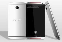 HTC''nin yeni amiral gemisi onayladı!