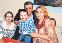 AYM Balbay'ı haklı buldu