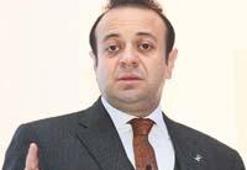 AB’ye vizesiz seyahat!
