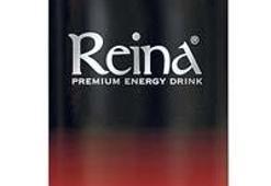 Reina’nın enerjisini içirecek!