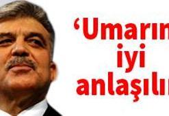 Balbay’ın önünde dört ihtimal var!