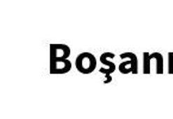 Asena'ya hisse yok!