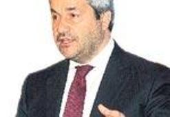 Ekonomi Bakanı'ndan bomba karar