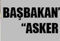 Protestolara dayanamadı   istifa etti!