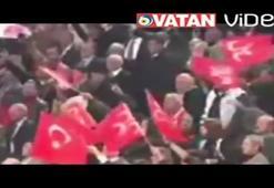 Osman Durmuş hastaneye kaldırıldı!
