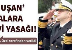 Orduevi hakları tamamen kalkabilir!