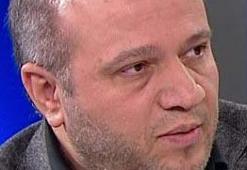 O diziye sert tepki!