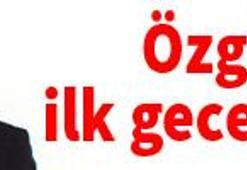 Kimler için emsal olur?