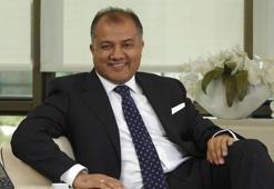 Türk Telekom CEO''su istifa etti