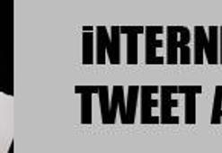 Ölümden sonra da Twitter var!