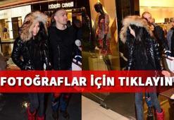 Keyif kaçıran soru!