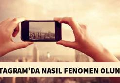 Instagram'da 'Direkt Seks' dönemi