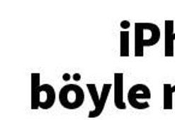Tam bir hayal kırıklığı!