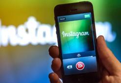 Instagram''ın bu yeni özelliği sizi sevindirebilir