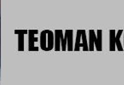 Teoman Koman sırlarıyla öldü