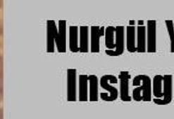 Ne çektin be Nurgül!