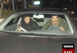 Açılışa az kaldı