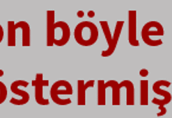 Hakan Şükür istifa etti!